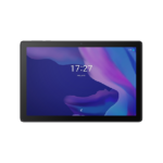 Tablette Alcatel 3T10