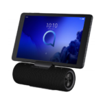 Tablette Alcatel 3T10 Avec Speaker