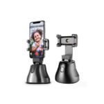 Apai Genie - Assistant de caméra robot personnel