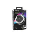 Speaker Borofone BR2