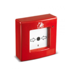 Brise De Glace ELKRON P440