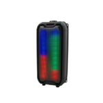 BTSPEAKER ZQS4235