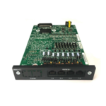 Carte D'extension NEC 3 LR 8 HYBRID SL2100 IP7WW-308U-A1
