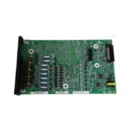 Carte D'extension NEC 8 PS HYBRID IP7WW-008U-C1