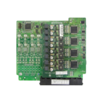 Carte D'extension 16 Ports Aanalogiques EMG80-SLB16.STG
