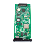 Carte Processeur NEC SL2100 IP7EU-CPU-C1