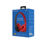 Casque Borofone B04