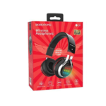 Casque Borofone B08