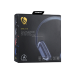 Casque MX111