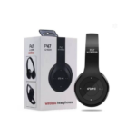 Casque Wireless Headphones P47