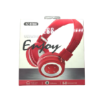 Casque Wireless HZ-BT680
