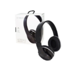 Casque Wireless L500