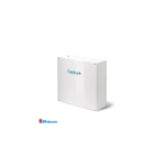 Centrale AVS 8 Zones Extensibles A 32