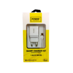 Chargeur Foneng 1.5A K100 Micro
