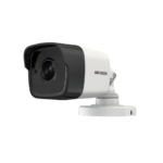 Caméra Bullet Fixe POC HIKVISION 2 MP   DS-2CE16D8T-ITE