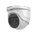 Caméra HIKVISION  2 MP  DS-2CE76D0T-ITMFS