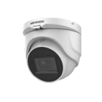 Caméra HIKVISION  5 MP  DS-2CE76H0T-ITMF
