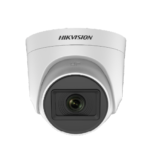Caméra Dôme interne HIKVISION  2  MP  AHD DS-2CE76D0T-EXIMF