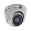 Caméra  Dôme Interne HIKVISION  5MP   DS-2CE56H1T-ITM