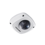 Caméra interne HD Dôme HIKVISION 2 MP   DS-2CE56D8T-IRS