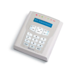 Clavier avancé LCD 20 touches (32 lettres) pour CAPTURE et XTREAM