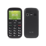 DORO 1360