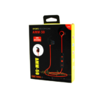 Ecouteur Bluetooth Sport AMW-50
