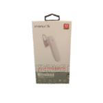 Ecouteur Bluetooth Uni Oreillette HB1130