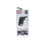 Earldom EH96 Magnetic Clip–Car Holder VENT