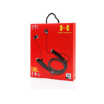 Ecouteurs Bluetooth JBL V91