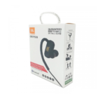 Ecouteurs sans fil Grip 500