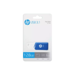 HP X755W Clé USB 128 GB