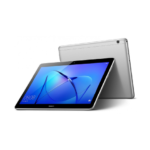 Tablette HUAWEI MediaPad T3 10