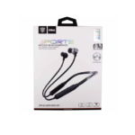 Inkax Kit BlueTooth HP 14 Sans fil Noir