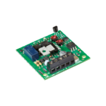 Interface Ligne Téléphonique PSTN Pour Centrale MP500/4N