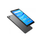 Tablette LENOVO TAB M7