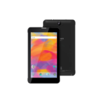 Tablette LOGICOM LA TAB LINK 71P