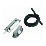 MMB01 Contact Magnétique ELKRON