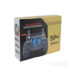 Mobile Game Controller SP+2000MAH