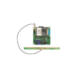 Module GSM/GPRS bi bande (900/1800MHz)