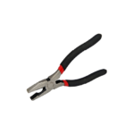 Pince Pour Connecteur YV