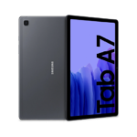 Tablette SAMSUNG TAB A7