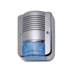 Sirène D'alarme AVS TS85P LED PLUS