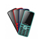 SMARTEC AQUA