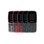 SMARTEC S105