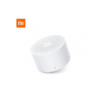 Speaker XIAOMI MDZ-28-DI 2W