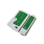 Testeur Câble RJ11/RJ45