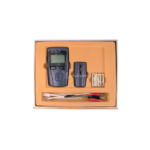 Testeur Câble RJ45 RJ11 TL-828-A