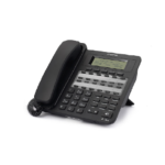 Téléphone Numérique iPECS LDP-9224DF
