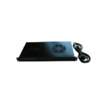 Unité De Ventilation 2 Ventilateurs Sans Thermostat, Avec Switch